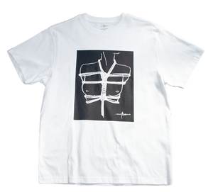 Shibari Tee