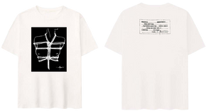 Shibari Tee