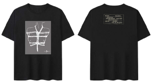 Shibari Tee